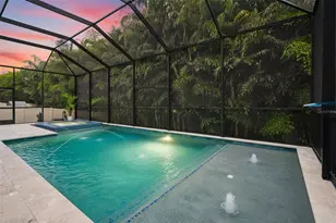 2246 Highwood Ct, Dunedin, FL 34698 - Photo 42