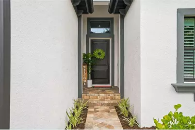 2246 Highwood Court, Dunedin, FL 34698 - Photo 6
