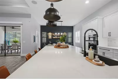 2246 Highwood Court, Dunedin, FL 34698 - Photo 16