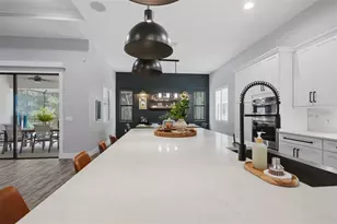 2246 Highwood Ct, Dunedin, FL 34698 - Photo 16