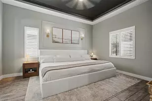2246 Highwood Ct, Dunedin, FL 34698 - Photo 20