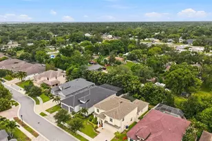 2246 Highwood Ct, Dunedin, FL 34698 - Photo 56