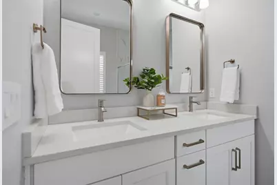 2246 Highwood Court, Dunedin, FL 34698 - Photo 24