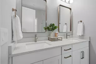 2246 Highwood Ct, Dunedin, FL 34698 - Photo 24