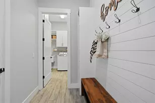 2246 Highwood Ct, Dunedin, FL 34698 - Photo 36
