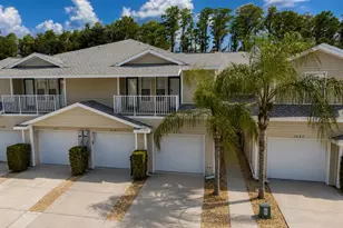 1651 Hammocks Ave, Lutz, FL 33549 - Photo 2
