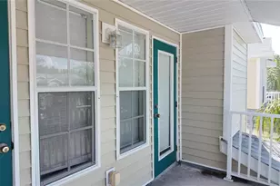 1651 Hammocks Ave, Lutz, FL 33549 - Photo 32