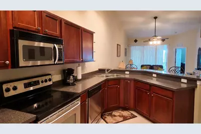 1651 Hammocks Avenue, Lutz, FL 33549 - Photo 8