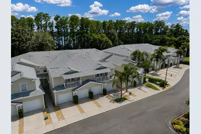 1651 Hammocks Avenue, Lutz, FL 33549 - Photo 38