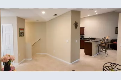 1651 Hammocks Avenue, Lutz, FL 33549 - Photo 6