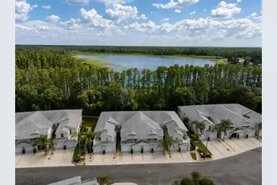 1651 Hammocks Avenue, Lutz, FL 33549 - Photo 46