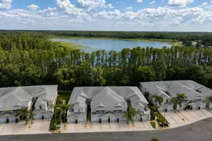 1651 Hammocks Ave, Lutz, FL 33549 - Photo 46