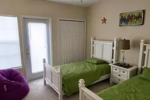 1651 Hammocks Ave, Lutz, FL 33549 - Photo 36