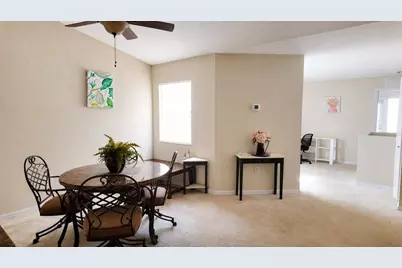 1651 Hammocks Avenue, Lutz, FL 33549 - Photo 10