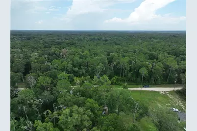 13205 S Crater Terrace, Floral City, FL 34436 - Photo 6