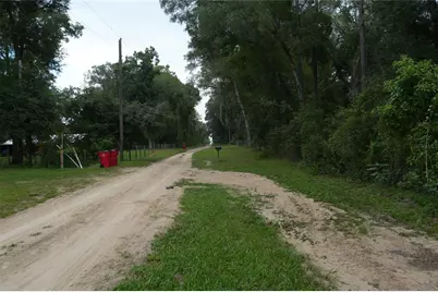 13205 S Crater Terrace, Floral City, FL 34436 - Photo 18