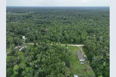 13205 S Crater Terrace, Floral City, FL 34436 - Photo 12