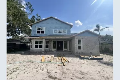 3627 Bobolink Lane, Orlando, FL 32803 - Photo 14