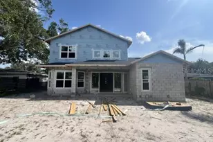 3627 Bobolink Ln, Orlando, FL 32803 - Photo 14