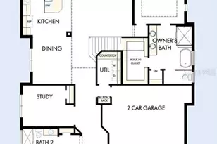 3627 Bobolink Ln, Orlando, FL 32803 - Photo 2