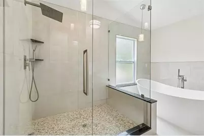 4966 Ebensburg Drive, Tampa, FL 33647 - Photo 28