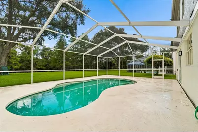 4966 Ebensburg Drive, Tampa, FL 33647 - Photo 52