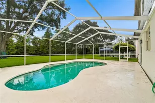 4966 Ebensburg Dr, Tampa, FL 33647 - Photo 52