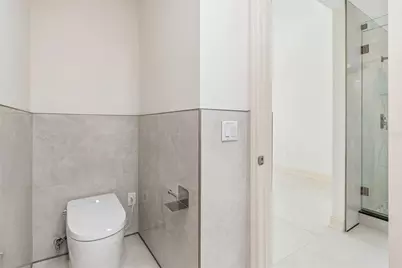 4966 Ebensburg Drive, Tampa, FL 33647 - Photo 34