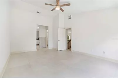 4966 Ebensburg Drive, Tampa, FL 33647 - Photo 26
