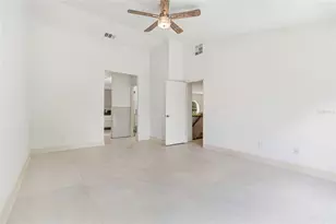 4966 Ebensburg Dr, Tampa, FL 33647 - Photo 26