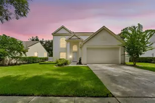 4966 Ebensburg Dr, Tampa, FL 33647 - Photo 1