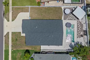 4827 Blue Jay Cir, Palm Harbor, FL 34683 - Photo 40