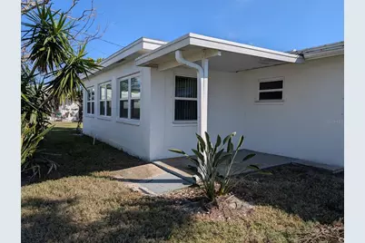 4415 96th Avenue N, Pinellas Park, FL 33782 - Photo 20