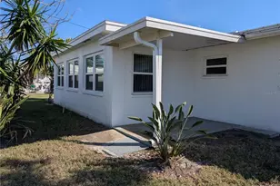 4415 96th Ave N, Pinellas Park, FL 33782 - Photo 20