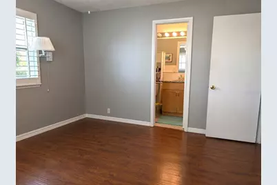 4415 96th Avenue N, Pinellas Park, FL 33782 - Photo 10