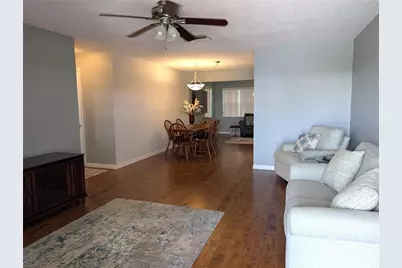 4415 96th Avenue N, Pinellas Park, FL 33782 - Photo 4