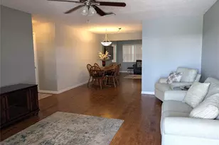 4415 96th Ave N, Pinellas Park, FL 33782 - Photo 4
