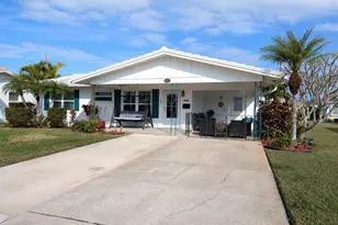 4415 96th Ave N, Pinellas Park, FL 33782 - Photo 1