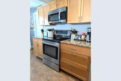 4415 96th Avenue N, Pinellas Park, FL 33782 - Photo 16