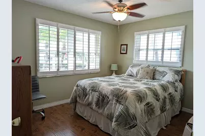 4415 96th Avenue N, Pinellas Park, FL 33782 - Photo 8
