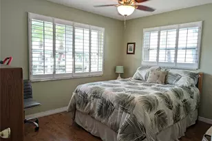 4415 96th Ave N, Pinellas Park, FL 33782 - Photo 8