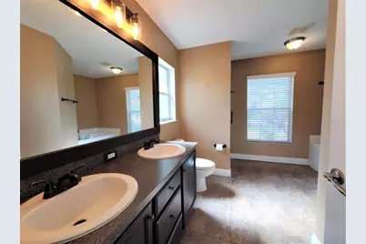 10737 Standing Stone Drive, Wimauma, FL 33598 - Photo 10