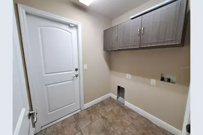 10737 Standing Stone Drive, Wimauma, FL 33598 - Photo 16