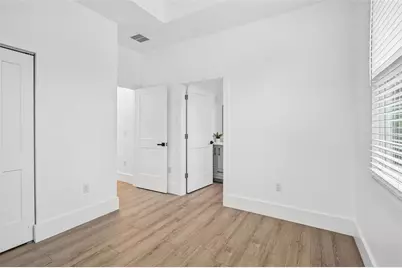 3612 E Clifton Street, Tampa, FL 33610 - Photo 26