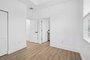 3612 E Clifton St, Tampa, FL 33610 - Photo 26