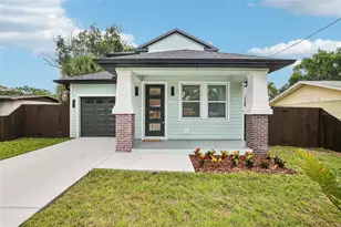3612 E Clifton St, Tampa, FL 33610 - Photo 2