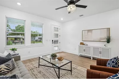 3612 E Clifton Street, Tampa, FL 33610 - Photo 6