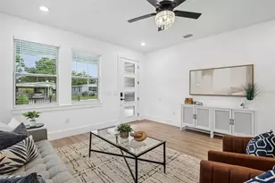 3612 E Clifton St, Tampa, FL 33610 - Photo 6