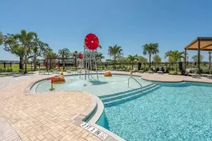 10650 Hidden Banks Gln, Parrish, FL 34219 - Photo 2