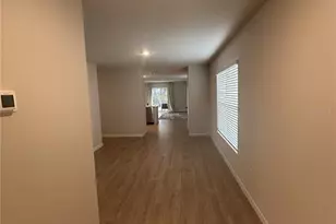 10650 Hidden Banks Gln, Parrish, FL 34219 - Photo 4